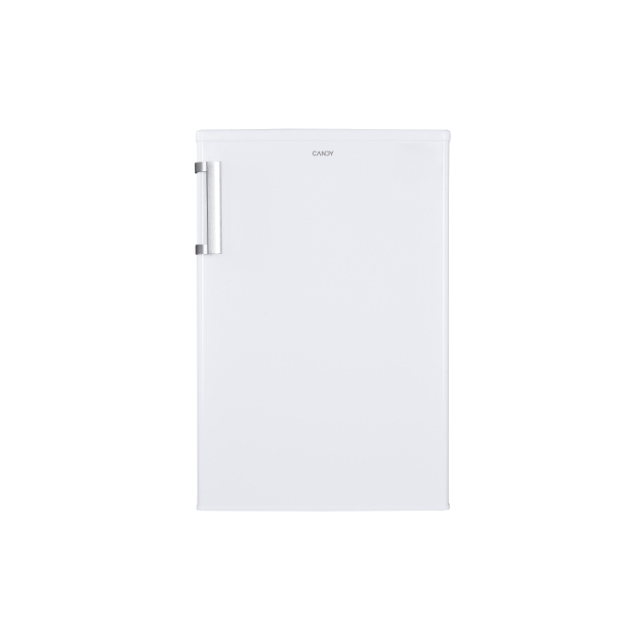 csndw 640-1_34004566_15_01_f_cctls